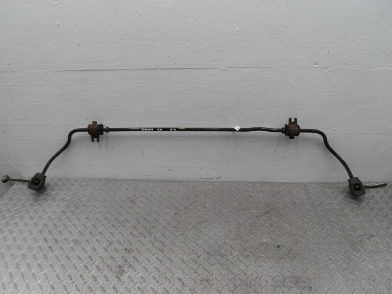 Изображение товара 122962 - 00122962 stabilizator zadnij Chevrolet Cobalt