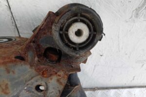 Изображение товара 122968 - 00122968 balka zadnyaya 3