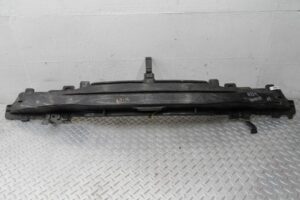 Изображение товара 122976 - 00122976 usilitel bampera zadnij 