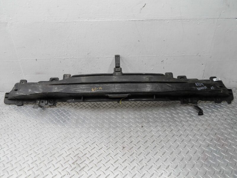 Изображение товара 122976 - 00122976 usilitel bampera zadnij