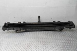 Изображение товара 122976 - 00122976 usilitel bampera zadnij 1