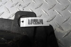 Изображение товара 122976 - 00122976 usilitel bampera zadnij 2