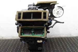 Изображение товара 122981 - 00122981 korpus otopitelya (pechki) 