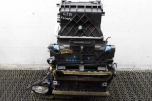 Изображение товара 122981 - 00122981 korpus otopitelya (pechki) 1