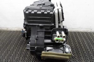 Изображение товара 122981 - 00122981 korpus otopitelya (pechki) 2
