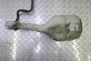 Изображение товара 122983 - 00122983 bachok rasshiritelnyj