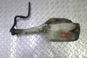 Изображение товара 122983 - 00122983 bachok rasshiritelnyj 2