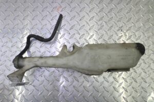 Изображение товара 122983 - 00122983 bachok rasshiritelnyj 3