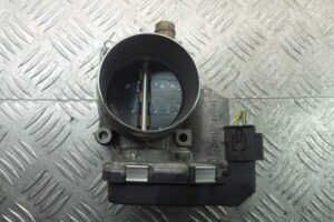 Изображение товара 123008 - 00123008 zaslonka drosselnaya 