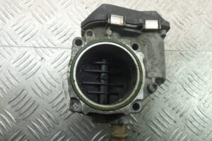 Изображение товара 123008 - 00123008 zaslonka drosselnaya 3