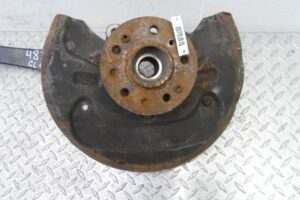 Изображение товара 123014 - 00123014 kulak povorotnyj levyj Ford Expedition 2