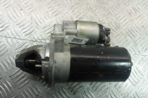 Изображение товара 123015 - 00123015 starter