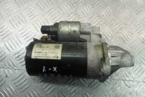 Изображение товара 123015 - 00123015 starter 2