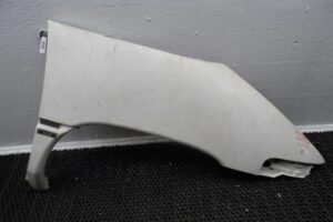 Изображение товара 123020 - 00123020 krylo pravoe 