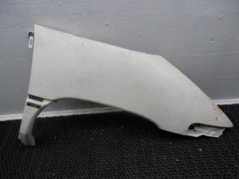 Изображение товара 123020 - 00123020 krylo pravoe