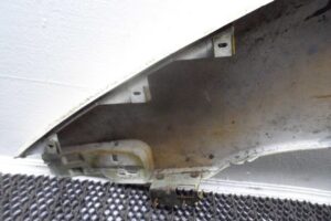 Изображение товара 123020 - 00123020 krylo pravoe 1