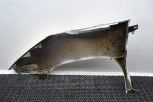 Изображение товара 123020 - 00123020 krylo pravoe 3