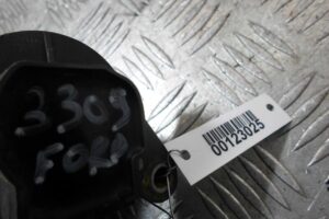 Изображение товара 123025 - 00123025 katushka zazhiganiya Ford F 150 1