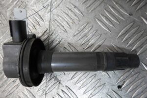 Изображение товара 123025 - 00123025 katushka zazhiganiya Ford F 150