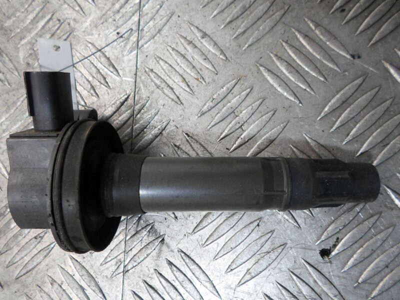 Изображение товара 123025 - 00123025 katushka zazhiganiya Ford F 150