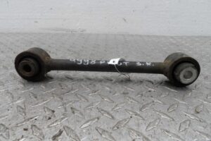 Изображение товара 123065 - 00123065 rychag zadnij pravyj