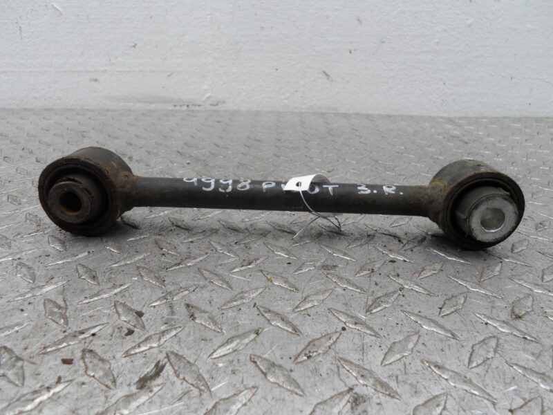 Изображение товара 123065 - 00123065 rychag zadnij pravyj