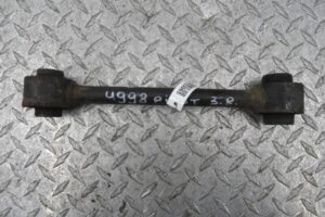 Изображение товара 123065 - 00123065 rychag zadnij pravyj 1