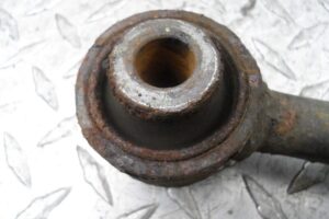 Изображение товара 123065 - 00123065 rychag zadnij pravyj 2