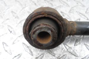 Изображение товара 123065 - 00123065 rychag zadnij pravyj 3