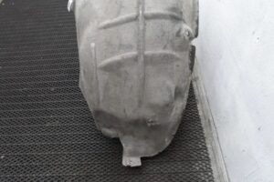 Изображение товара 123071 - 00123071 podkrylok zadnij levyj Hyundai H1 2