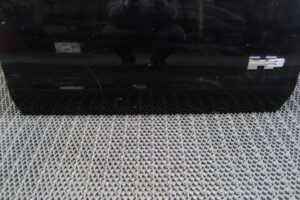 Изображение товара 123072 - 00123072 dver perednyaya pravaya 1