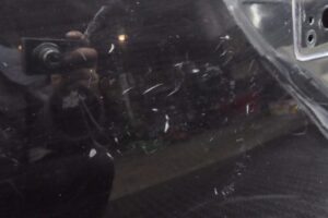 Изображение товара 123072 - 00123072 dver perednyaya pravaya 3