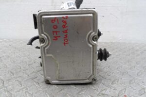 Изображение товара 123079 - 00123079 blok ABS Toyota Corolla Verso 1