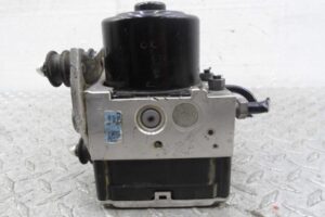 Изображение товара 123079 - 00123079 blok ABS Toyota Corolla Verso 2