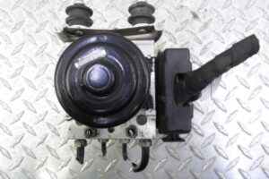 Изображение товара 123079 - 00123079 blok ABS Toyota Corolla Verso 3