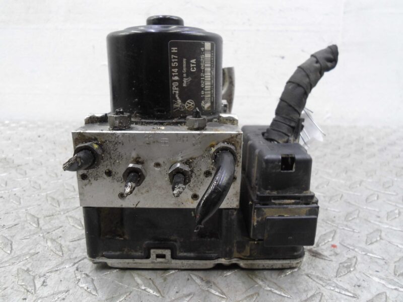 Изображение товара 123079 - 00123079 blok ABS Toyota Corolla Verso