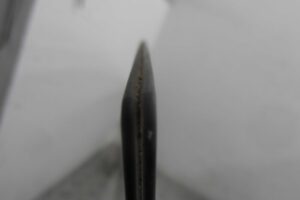 Изображение товара 123082 - 00123082 steklo dveri perednej pravoj Toyota Carina E 1