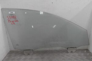 Изображение товара 123082 - 00123082 steklo dveri perednej pravoj Toyota Carina E