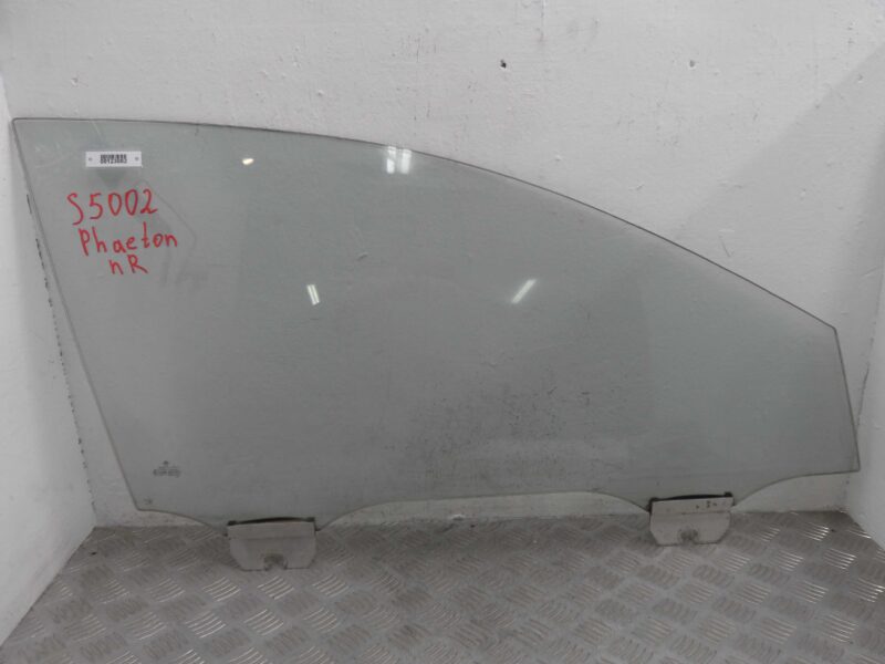 Изображение товара 123082 - 00123082 steklo dveri perednej pravoj Toyota Carina E