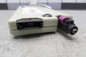 Изображение товара 123088 - 00123088 usilitel raznesennoj antenny 1