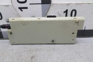 Изображение товара 123088 - 00123088 usilitel raznesennoj antenny 3