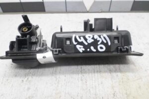 Изображение товара 123090 - 00123090 kamera zadnego vida 1