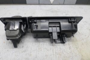 Изображение товара 123090 - 00123090 kamera zadnego vida 2