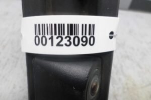 Изображение товара 123090 - 00123090 kamera zadnego vida 3