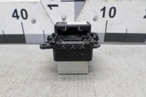 Изображение товара 123091 - 00123091 rezistor otopitelya