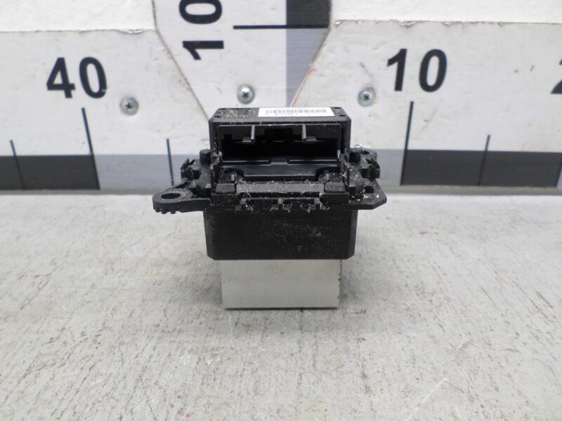 Изображение товара 123091 - 00123091 rezistor otopitelya