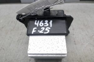 Изображение товара 123091 - 00123091 rezistor otopitelya 3