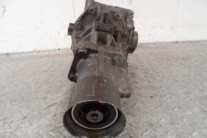 Изображение товара 123097 - 00123097 razdatochnaya korobka