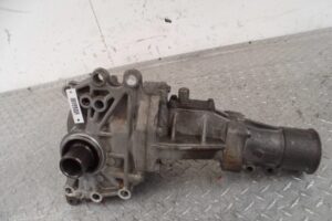 Изображение товара 123097 - 00123097 razdatochnaya korobka 6