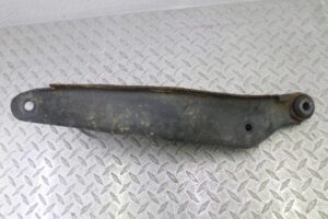 Изображение товара 123100 - 00123100 rychag zadnij levyj Chevrolet Camaro 1